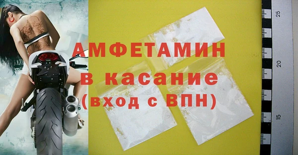 дурь Няндома